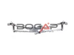 BOGAP A5510115