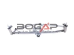 BOGAP A5510116