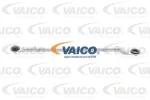VAICO V10-2253