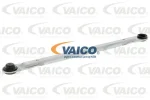 VAICO V10-2254