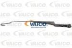 VAICO V10-0946