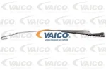 VAICO V10-0947