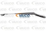 VAICO V10-1685