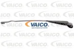 VAICO V10-2013