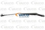 VAICO V10-2194