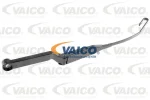 VAICO V10-2198