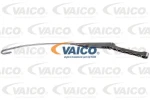 VAICO V10-2199