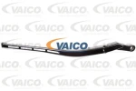 VAICO V10-2201