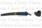 VAICO V10-2208