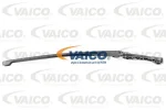 VAICO V10-2214
