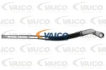 VAICO V10-2215