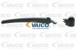 VAICO V10-2447