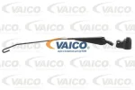 VAICO V10-2742