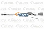 VAICO V10-5074