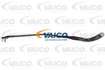 VAICO V10-6393