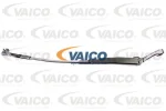 VAICO V10-6394