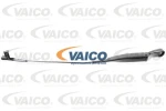 VAICO V10-6395