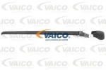 VAICO V10-9914