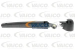 VAICO V10-9950