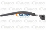 VAICO V10-9975