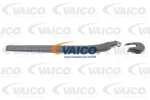 VAICO V20-0017