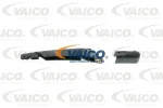 VAICO V20-2616