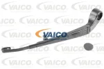 VAICO V20-2920