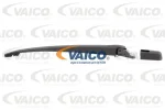 VAICO V22-1104