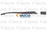 VAICO V40-0816