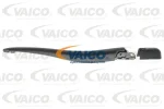 VAICO V40-0819
