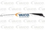 VAICO V40-0857