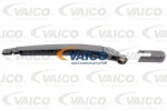 VAICO V40-0903