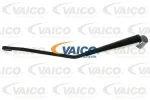 VAICO V40-1009