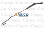 VAICO V40-2078