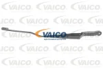 VAICO V42-0350