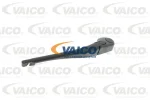 VAICO V42-0353
