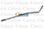 VAICO V42-0660