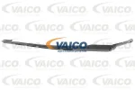VAICO V42-0661