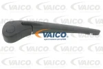 VAICO V46-0881