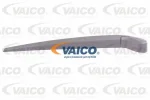 VAICO V95-0444
