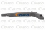 VAICO V95-0446