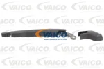 VAICO V95-9593