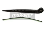MAXGEAR 39-0366