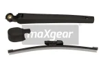 MAXGEAR 39-0451