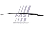 FAST FT93311