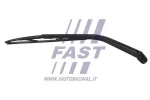 FAST FT93317