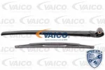 VAICO V10-2449