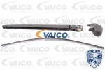 VAICO V10-3436