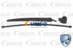 VAICO V10-3459
