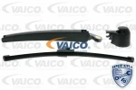 VAICO V10-3463